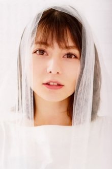 Photo of Lynn