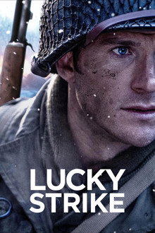 Lucky Strike