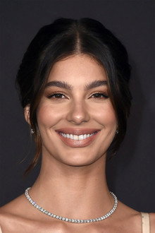 Photo of Camila Morrone