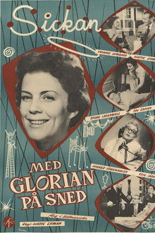 The Halo Is Slipping