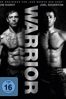 Warrior