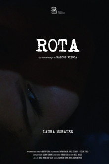 Rota