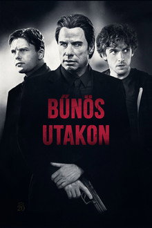 Bűnös utakon