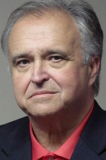 Photo of John Merical