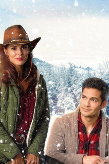 Christmas on the Range