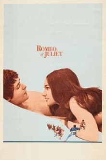 Romeo and Juliet