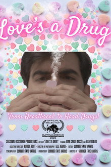 Love's a Drug