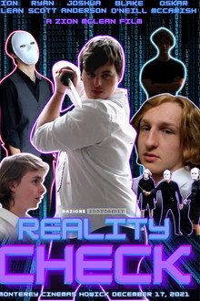 Reality Check