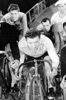6 Day Bike Rider