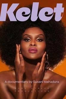 Rascunho automático