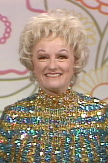 Rowan & Martin's Laugh-In - Season 4