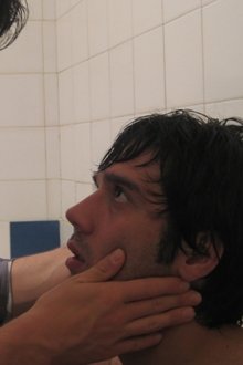 D'Agostino