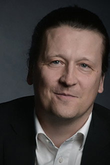 M. Tóth Géza