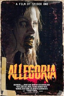 Imagem poster