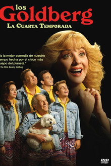 Temporada 4