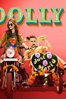 Dolly Ki Doli