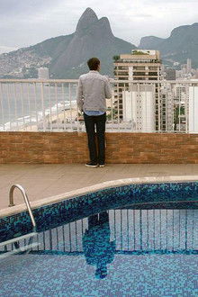 Onde-Está-Você,-João-Gilberto?