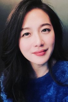 Photo of Lia Lee