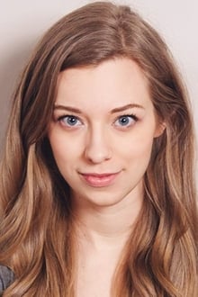 Katie Buitendyk profile picture