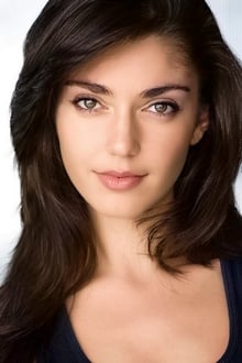 Foto de perfil de Emilia Ares