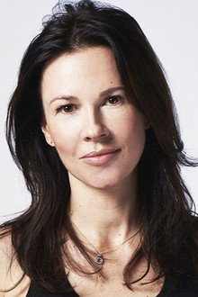 Photo of Bozena Berlinska-Bryzek