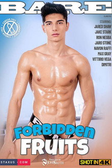 Forbidden Fruits