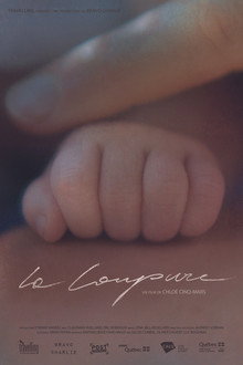 La coupure