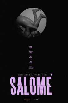 Salomé