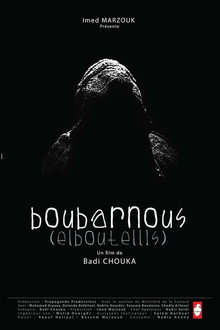 Boubarnous