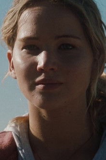 Lejos-de-la-tierra-quemada