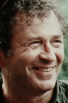 How to Come Alive with Norman Mailer