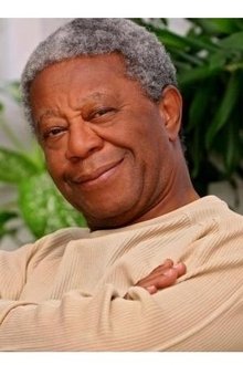 Photo of Milton Gonçalves
