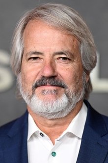 Photo of Graham Yost