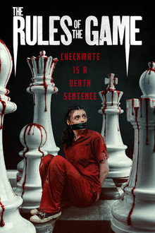 The Rules of the Game