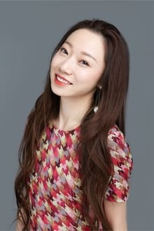 Foto de perfil de Jing Lu