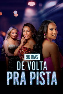 Temporada 4