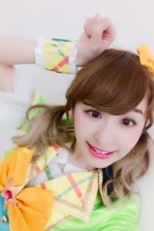 Foto de perfil de Miki Mirai