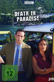 Staffel 11
