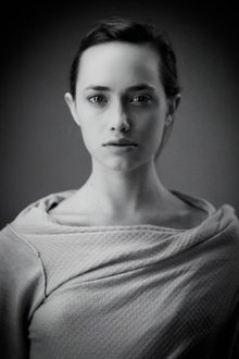 Photo of Fanny Sage