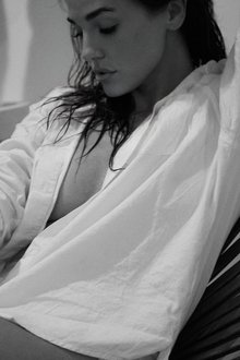Photo of Rebekah Graf