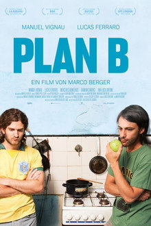 Plan B