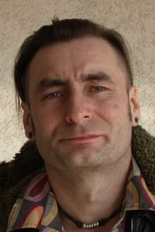 Foto de perfil de Cezary Studniak