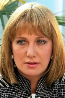 Photo of Daria Nicolodi