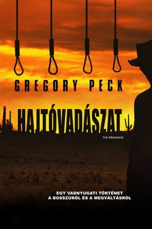 Hajtóvadászat