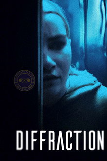 Diffraction