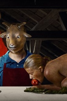 The-Farm