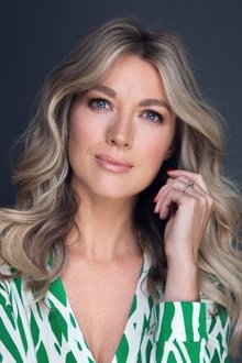 Natalie Zea profile picture