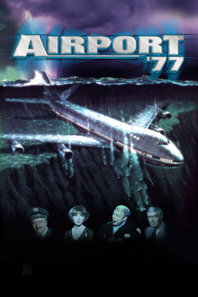 Airport '77