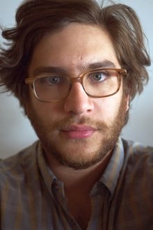 Photo of Matthew Shear