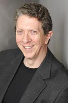 Photo of Robert Alan Barnett